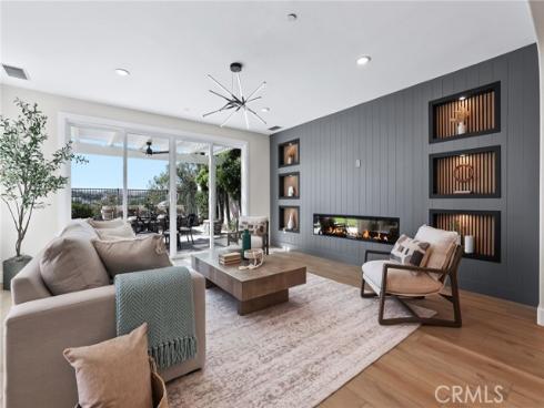 41  Long View   Road, Coto de Caza, CA