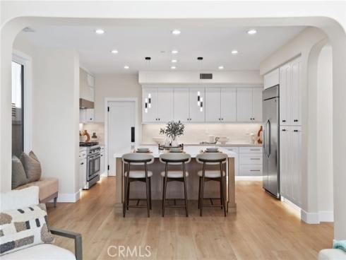 41  Long View   Road, Coto de Caza, CA