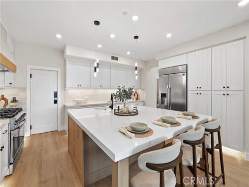 41  Long View   Road, Coto de Caza, CA