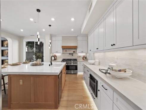 41  Long View   Road, Coto de Caza, CA