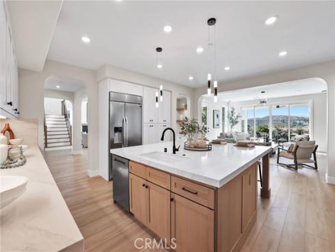 41  Long View   Road, Coto de Caza, CA