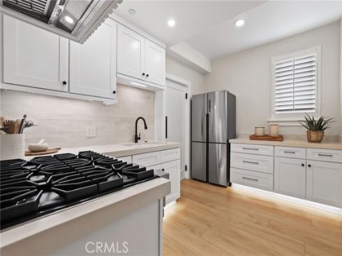 41  Long View   Road, Coto de Caza, CA