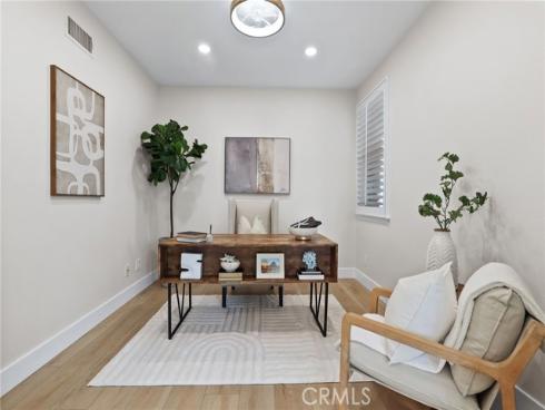 41  Long View   Road, Coto de Caza, CA