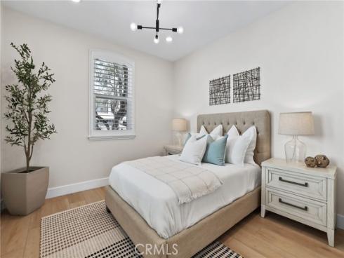 41  Long View   Road, Coto de Caza, CA