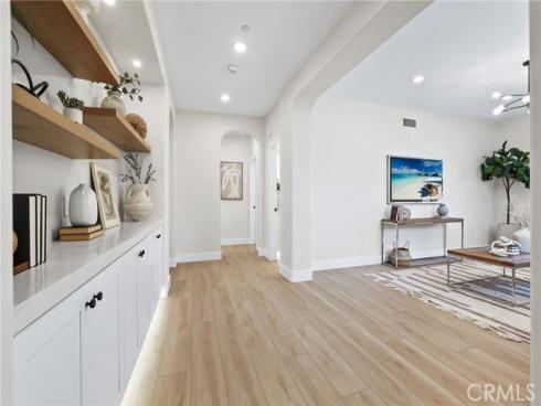 41  Long View   Road, Coto de Caza, CA