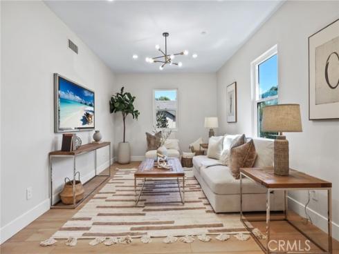 41  Long View   Road, Coto de Caza, CA