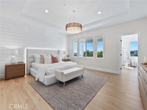 41  Long View   Road, Coto de Caza, CA