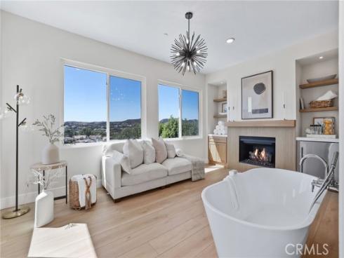 41  Long View   Road, Coto de Caza, CA