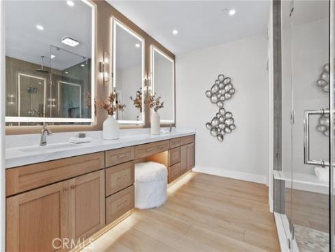 41  Long View   Road, Coto de Caza, CA