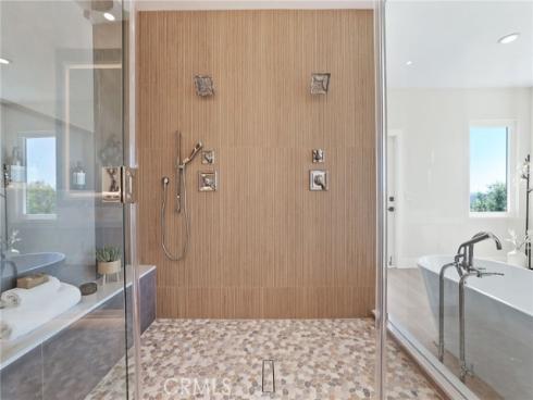 41  Long View   Road, Coto de Caza, CA