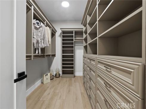 41  Long View   Road, Coto de Caza, CA