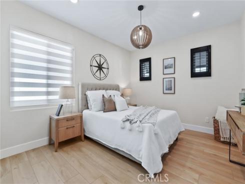 41  Long View   Road, Coto de Caza, CA