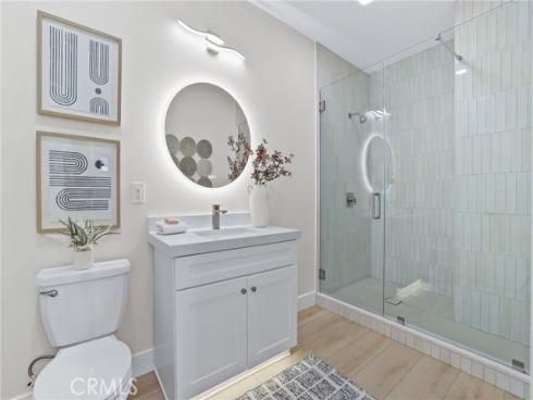 41  Long View   Road, Coto de Caza, CA