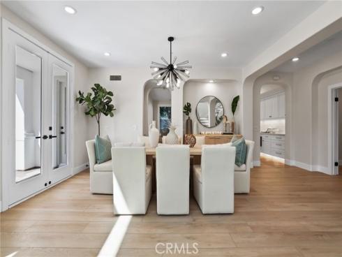 41  Long View   Road, Coto de Caza, CA