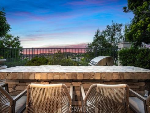 41  Long View   Road, Coto de Caza, CA