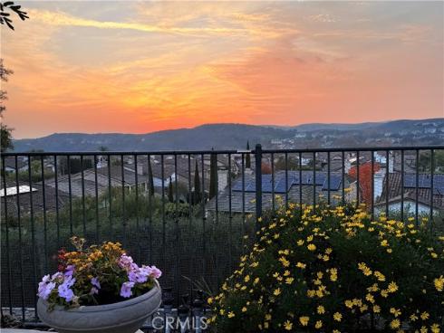 41  Long View   Road, Coto de Caza, CA