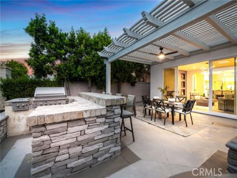 41  Long View   Road, Coto de Caza, CA