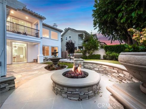 41  Long View   Road, Coto de Caza, CA