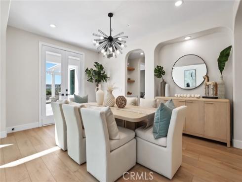 41  Long View   Road, Coto de Caza, CA