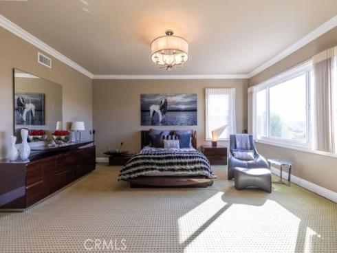 9  River Rock  , Coto de Caza, CA