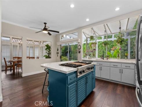 3  Via Candelaria  , Coto de Caza, CA