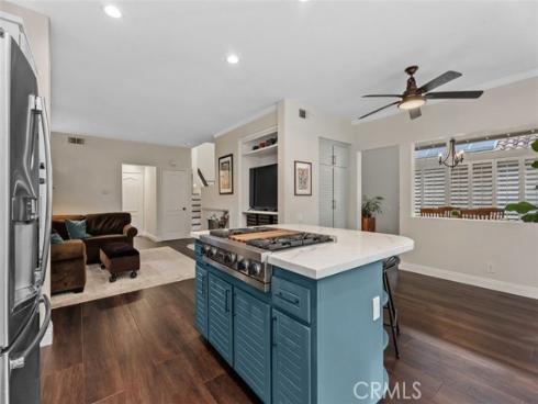 3  Via Candelaria  , Coto de Caza, CA