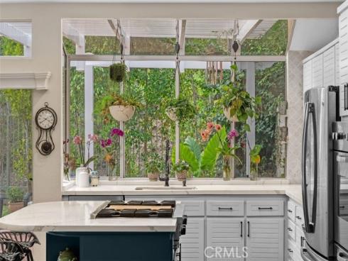 3  Via Candelaria  , Coto de Caza, CA