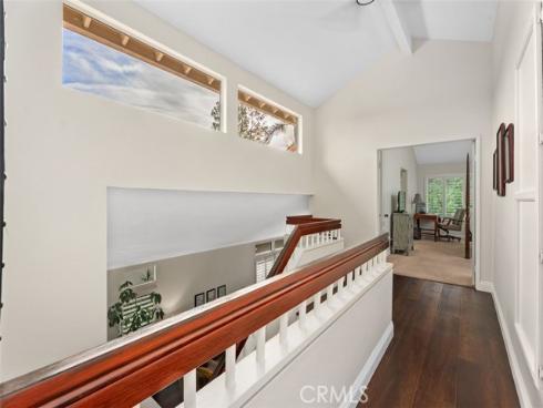 3  Via Candelaria  , Coto de Caza, CA