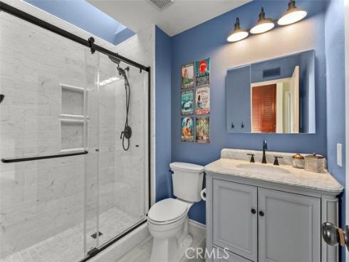 3  Via Candelaria  , Coto de Caza, CA