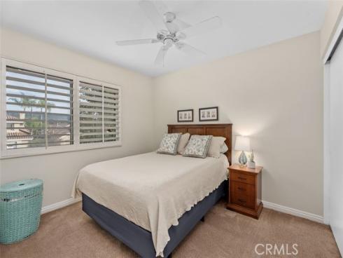 3  Via Candelaria  , Coto de Caza, CA