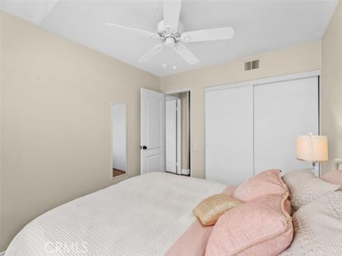 3  Via Candelaria  , Coto de Caza, CA