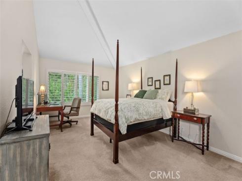 3  Via Candelaria  , Coto de Caza, CA