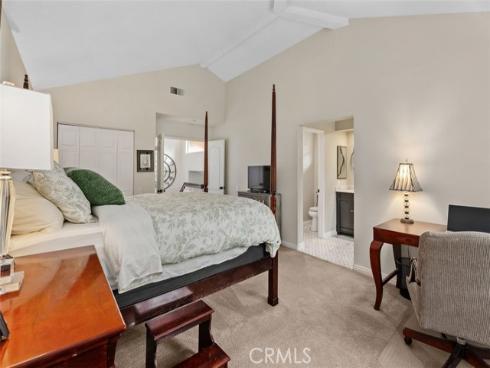 3  Via Candelaria  , Coto de Caza, CA