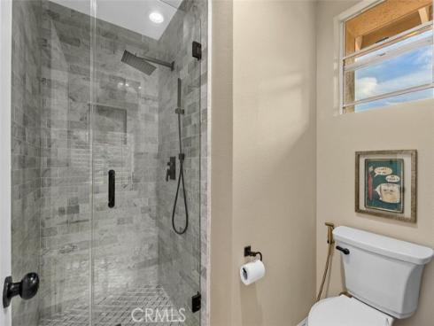 3  Via Candelaria  , Coto de Caza, CA