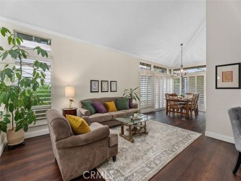 3  Via Candelaria  , Coto de Caza, CA