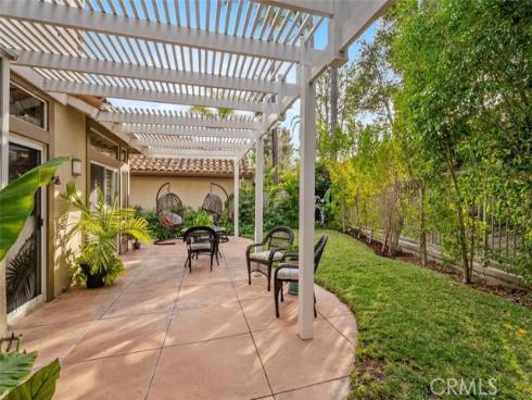 3  Via Candelaria  , Coto de Caza, CA