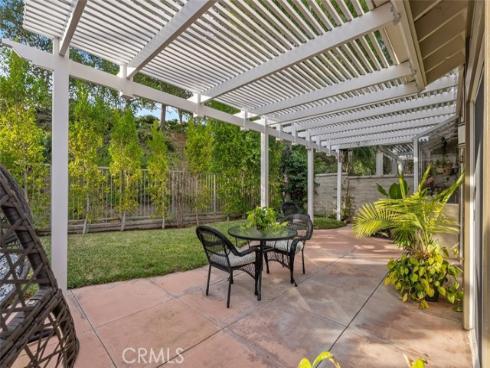 3  Via Candelaria  , Coto de Caza, CA