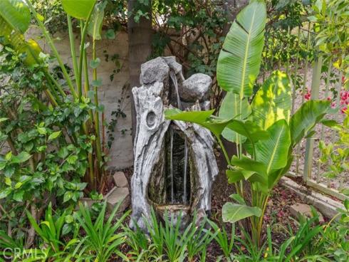 3  Via Candelaria  , Coto de Caza, CA