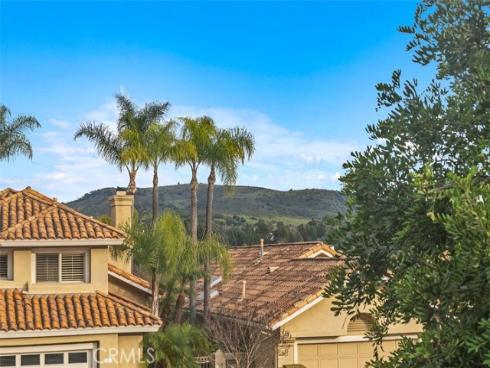 3  Via Candelaria  , Coto de Caza, CA