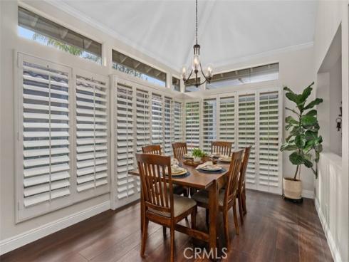 3  Via Candelaria  , Coto de Caza, CA