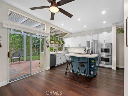 3  Via Candelaria  , Coto de Caza, CA