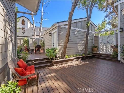 31821 Via Pato , Coto de Caza, CA