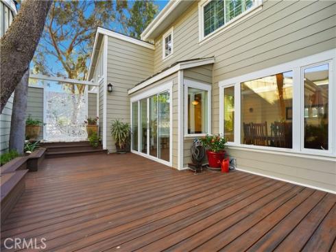 31821 Via Pato , Coto de Caza, CA