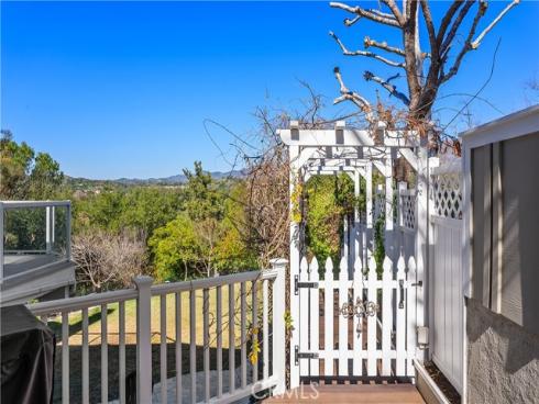 31821 Via Pato , Coto de Caza, CA