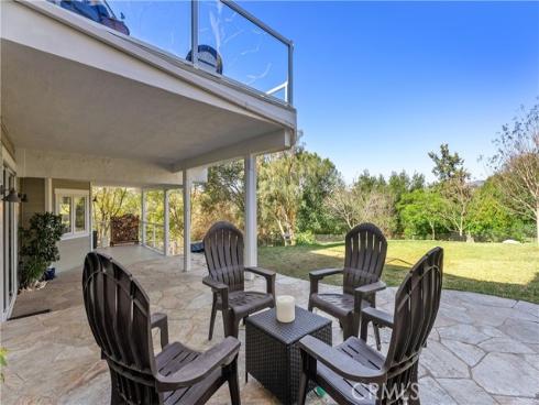 31821 Via Pato , Coto de Caza, CA