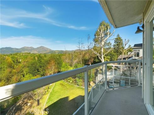 31821 Via Pato , Coto de Caza, CA