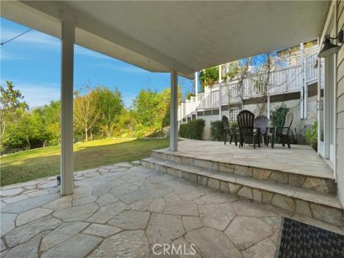 31821 Via Pato , Coto de Caza, CA