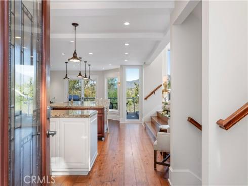 31821 Via Pato , Coto de Caza, CA