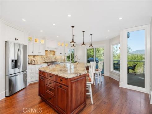 31821 Via Pato , Coto de Caza, CA