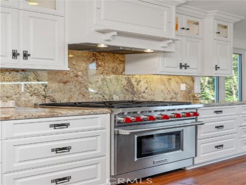 31821 Via Pato , Coto de Caza, CA